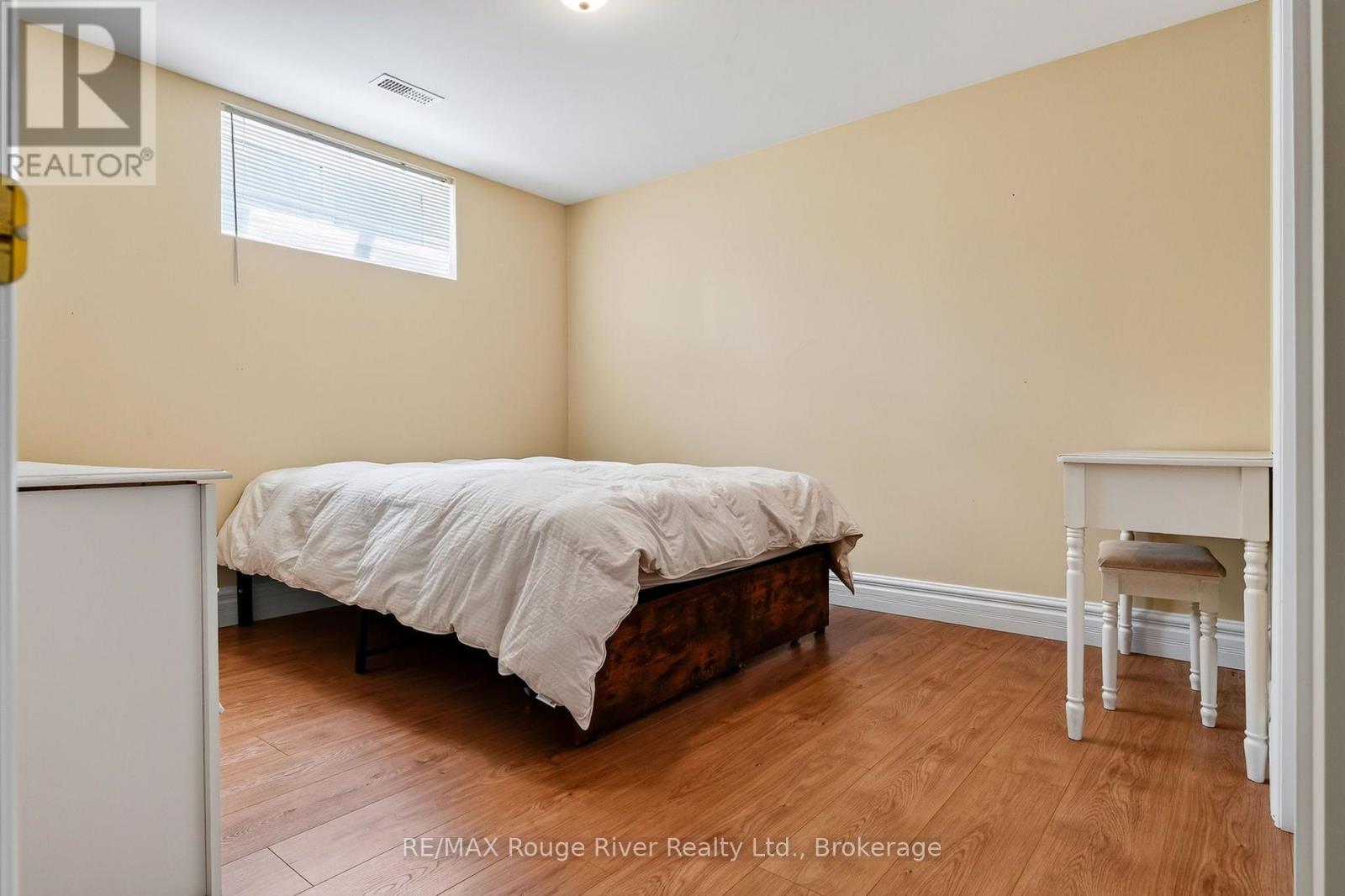 9 Jane's Court, Cramahe, Ontario  K0K 1S0 - Photo 29 - X13684150