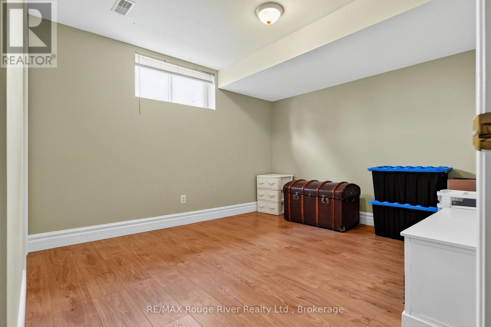 9 Jane's Court, Cramahe, Ontario  K0K 1S0 - Photo 31 - X13684150