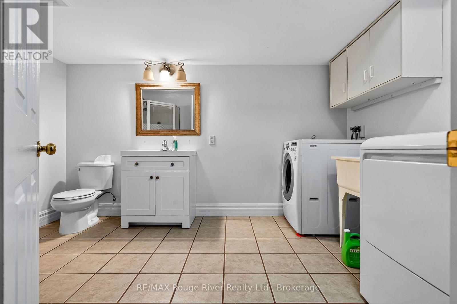 9 Jane's Court, Cramahe, Ontario  K0K 1S0 - Photo 33 - X13684150