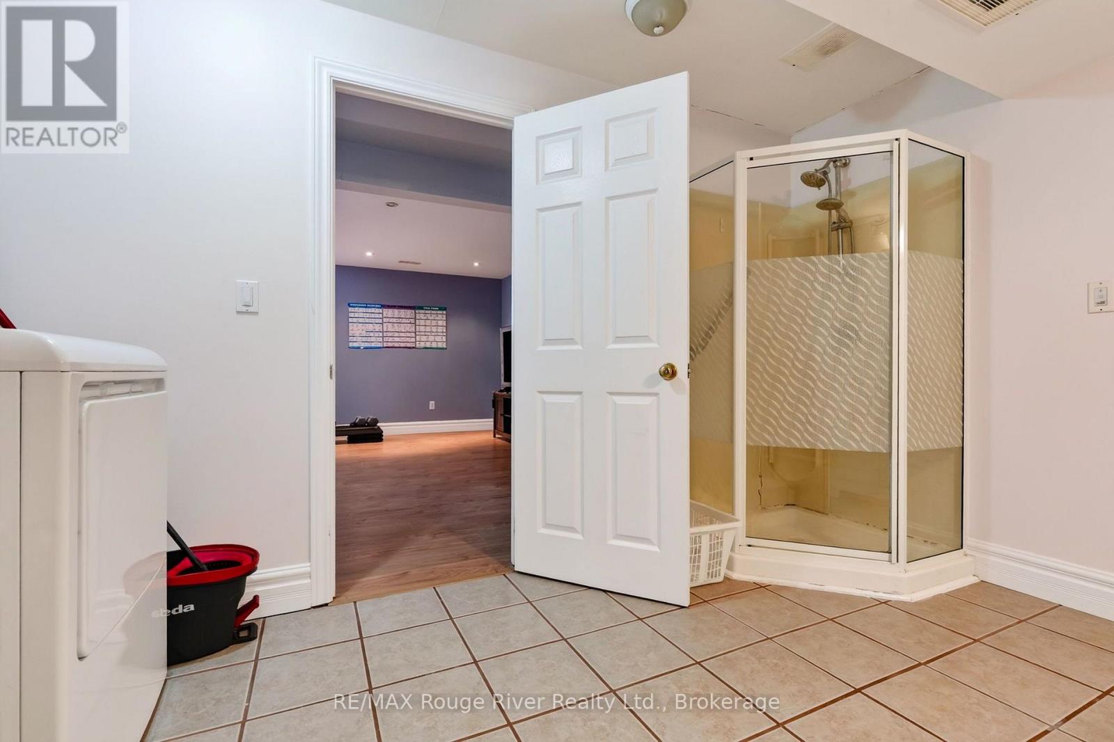 9 Jane's Court, Cramahe, Ontario  K0K 1S0 - Photo 34 - X13684150