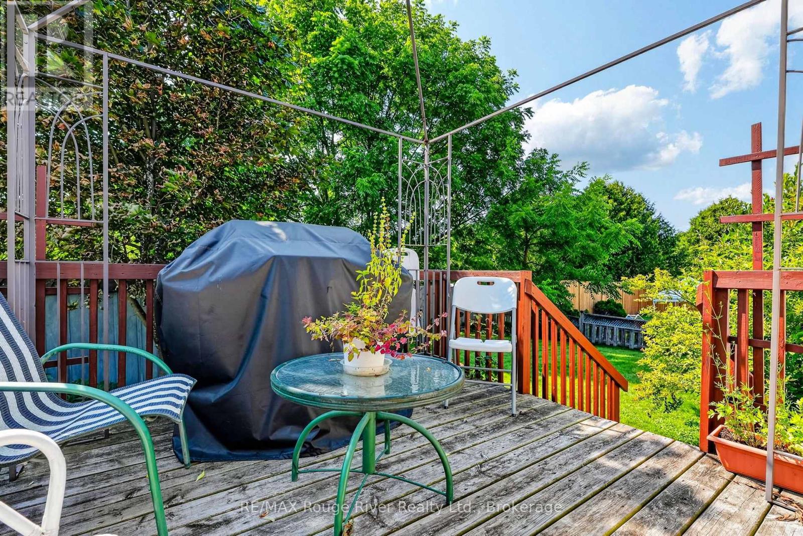 9 Jane's Court, Cramahe, Ontario  K0K 1S0 - Photo 36 - X13684150