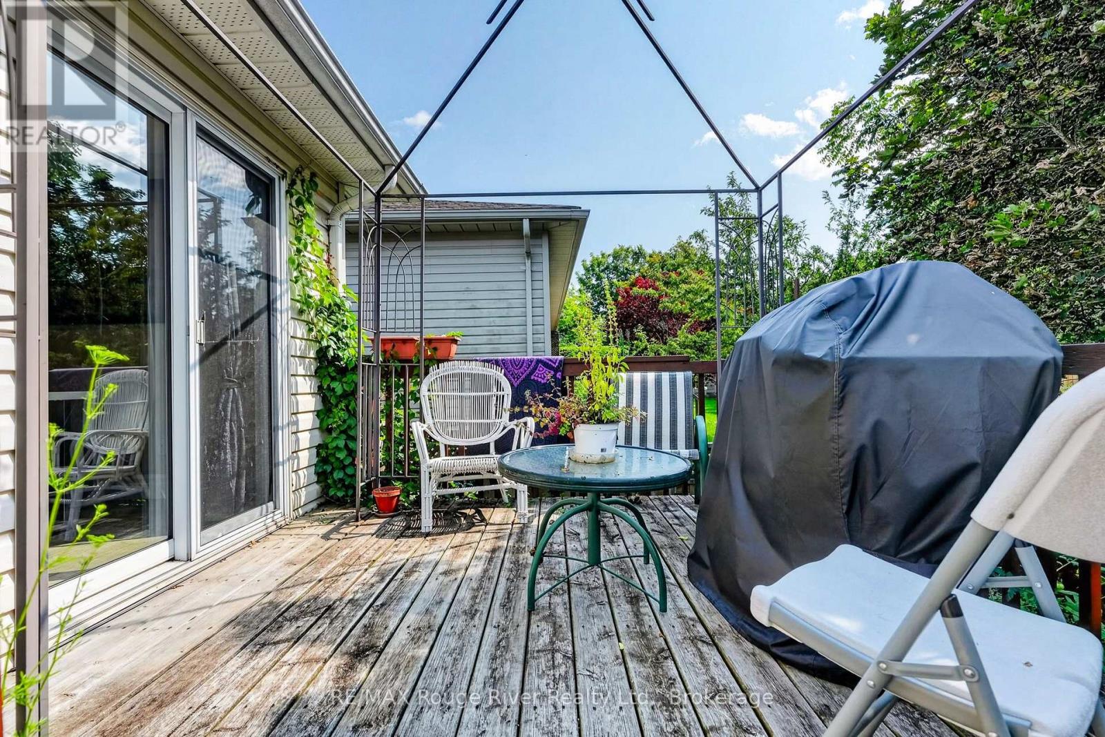 9 Jane's Court, Cramahe, Ontario  K0K 1S0 - Photo 37 - X13684150