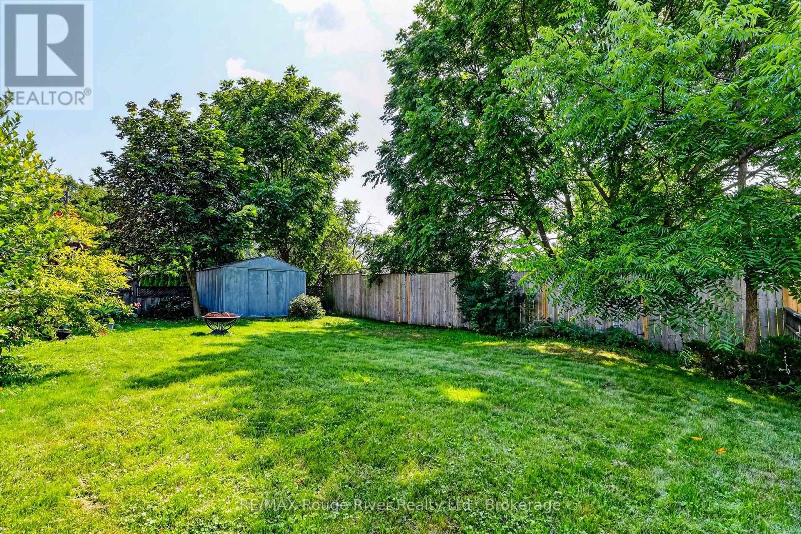 9 Jane's Court, Cramahe, Ontario  K0K 1S0 - Photo 38 - X13684150