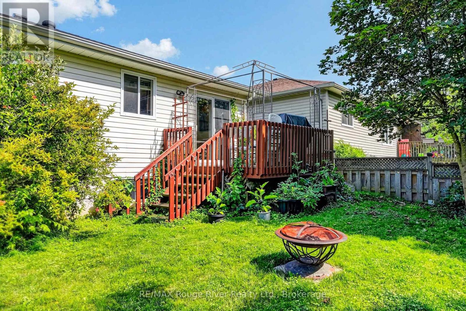 9 Jane's Court, Cramahe, Ontario  K0K 1S0 - Photo 40 - X13684150