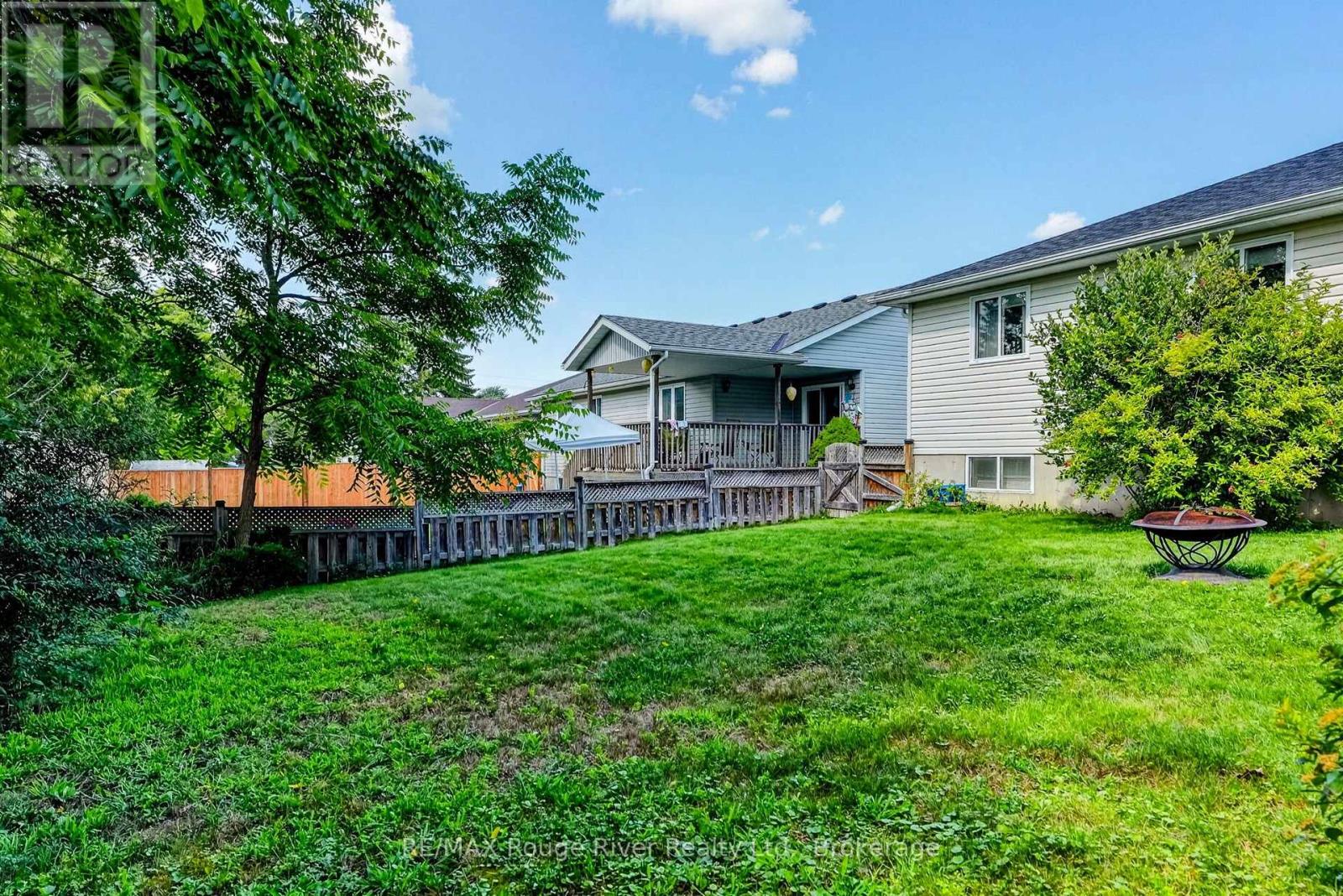 9 Jane's Court, Cramahe, Ontario  K0K 1S0 - Photo 41 - X13684150