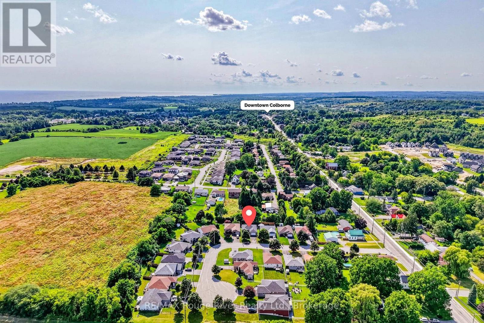 9 Jane's Court, Cramahe, Ontario  K0K 1S0 - Photo 44 - X13684150