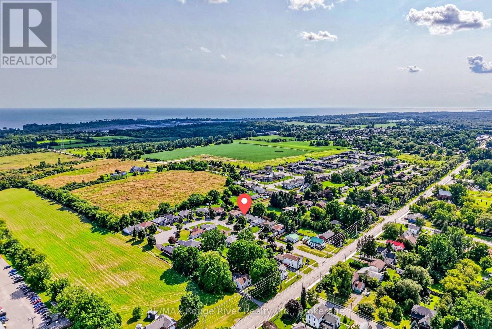 9 Jane's Court, Cramahe, Ontario  K0K 1S0 - Photo 45 - X13684150