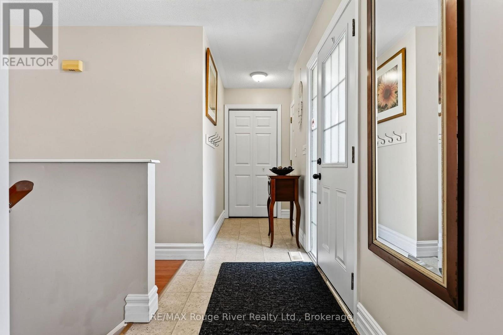 9 Jane's Court, Cramahe, Ontario  K0K 1S0 - Photo 5 - X13684150