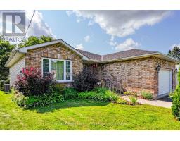 9 JANE'S COURT, Cramahe, Ontario