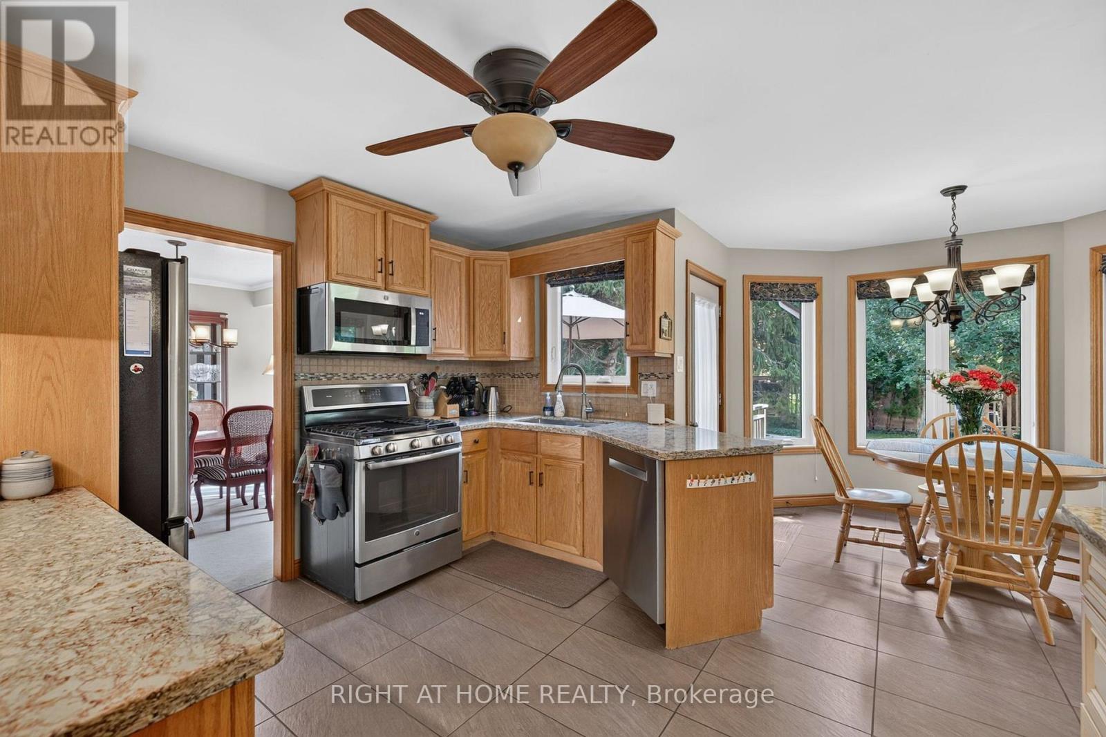 47 Robinson Lane, London North, Ontario  N5X 3V3 - Photo 11 - X13683932