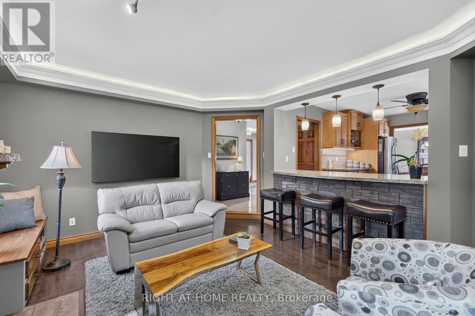47 Robinson Lane, London North, Ontario  N5X 3V3 - Photo 15 - X13683932