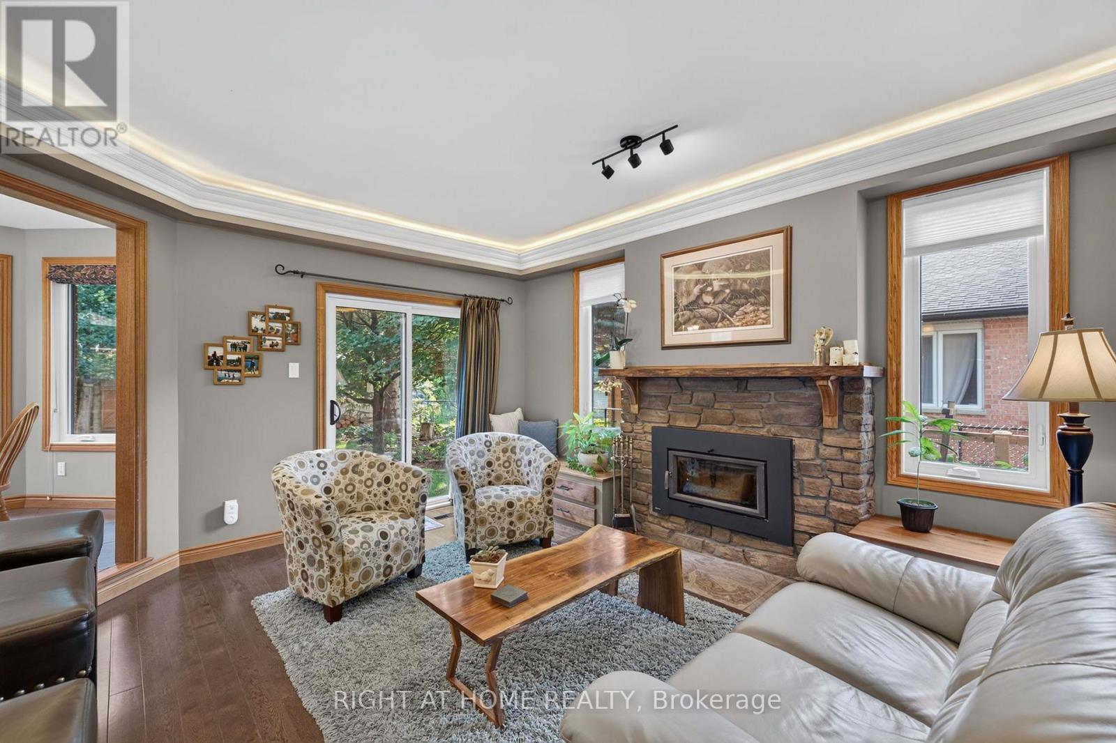 47 Robinson Lane, London North, Ontario  N5X 3V3 - Photo 16 - X13683932