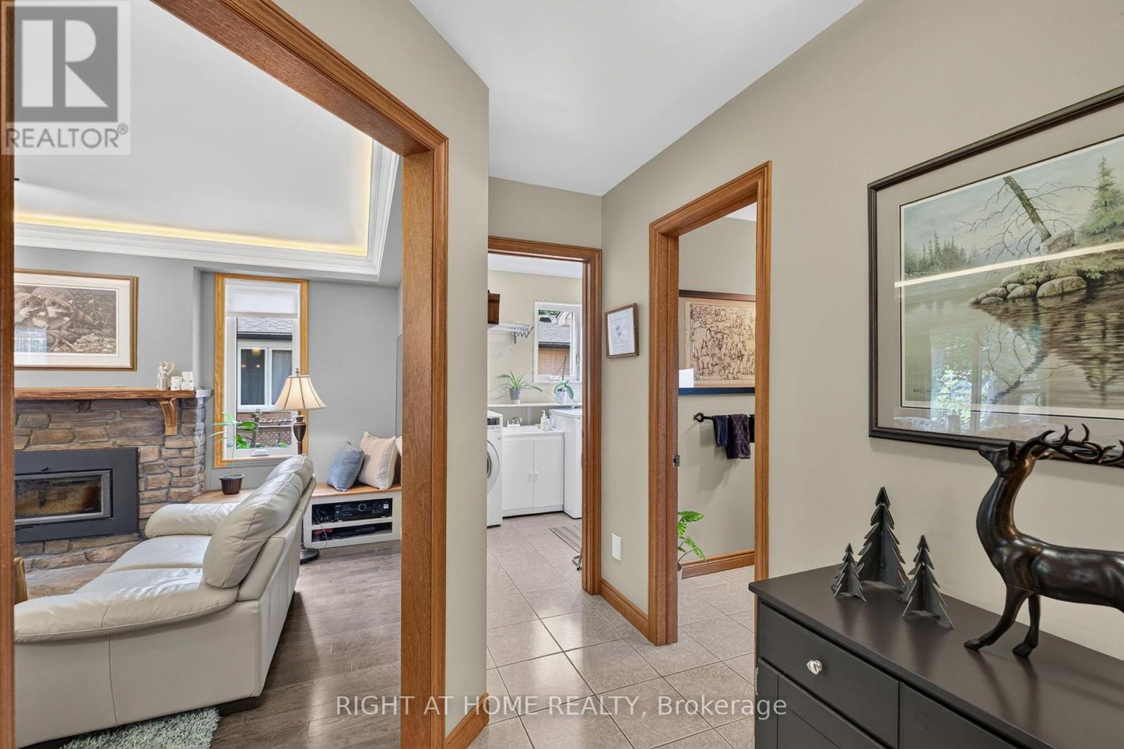 47 Robinson Lane, London North, Ontario  N5X 3V3 - Photo 17 - X13683932