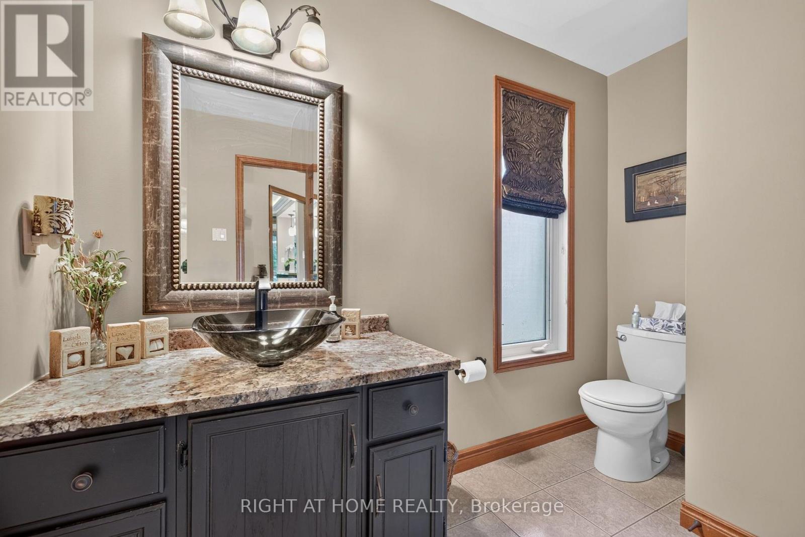 47 Robinson Lane, London North, Ontario  N5X 3V3 - Photo 19 - X13683932