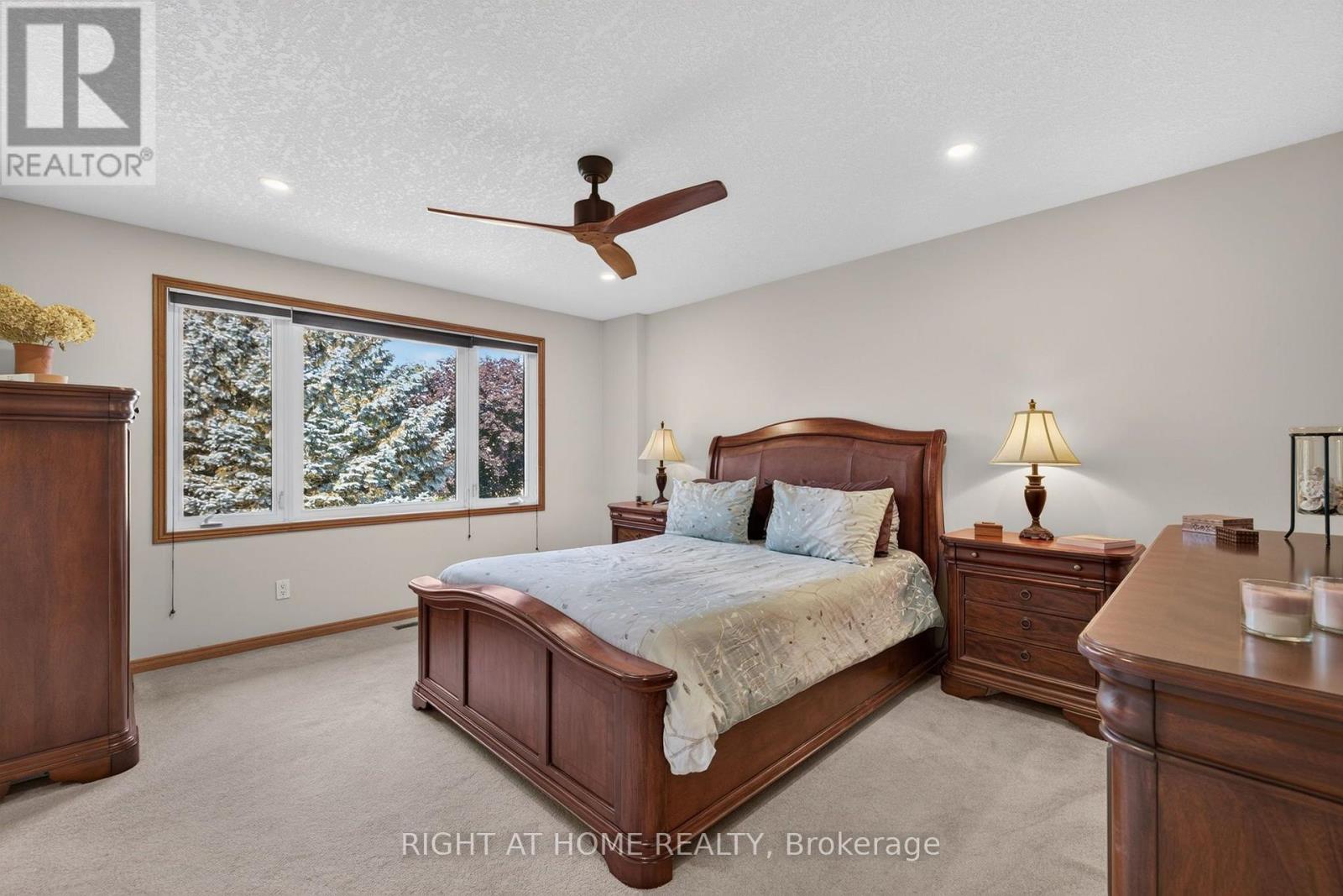 47 Robinson Lane, London North, Ontario  N5X 3V3 - Photo 21 - X13683932