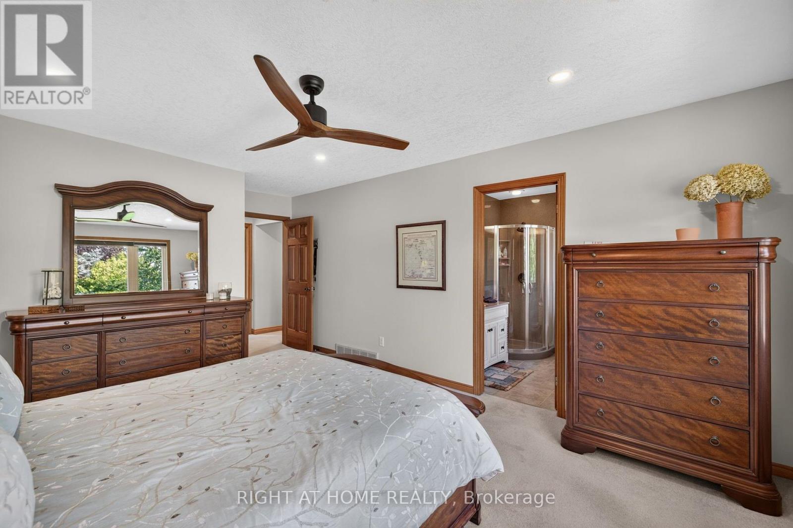 47 Robinson Lane, London North, Ontario  N5X 3V3 - Photo 22 - X13683932
