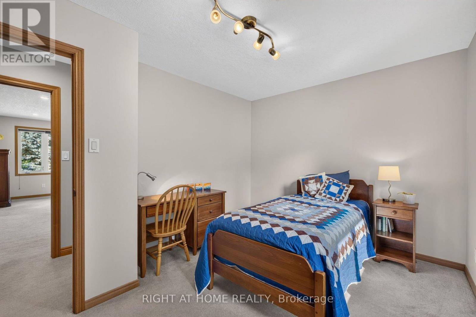 47 Robinson Lane, London North, Ontario  N5X 3V3 - Photo 24 - X13683932