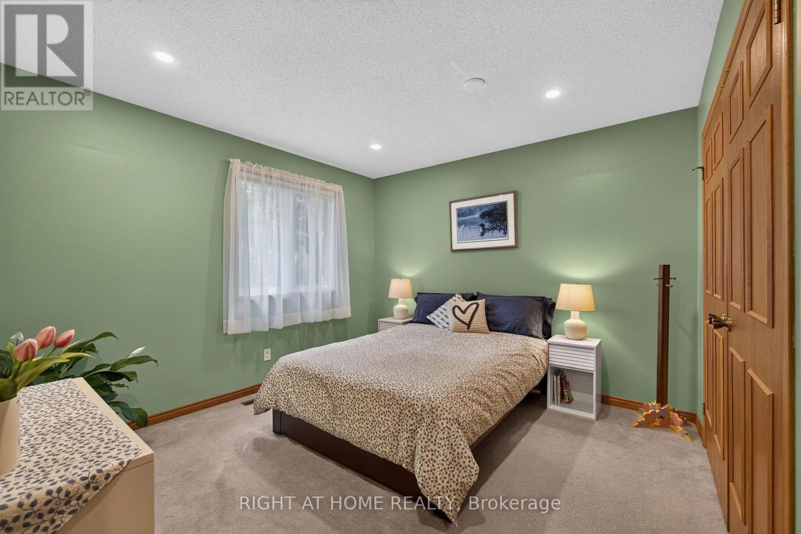 47 Robinson Lane, London North, Ontario  N5X 3V3 - Photo 25 - X13683932