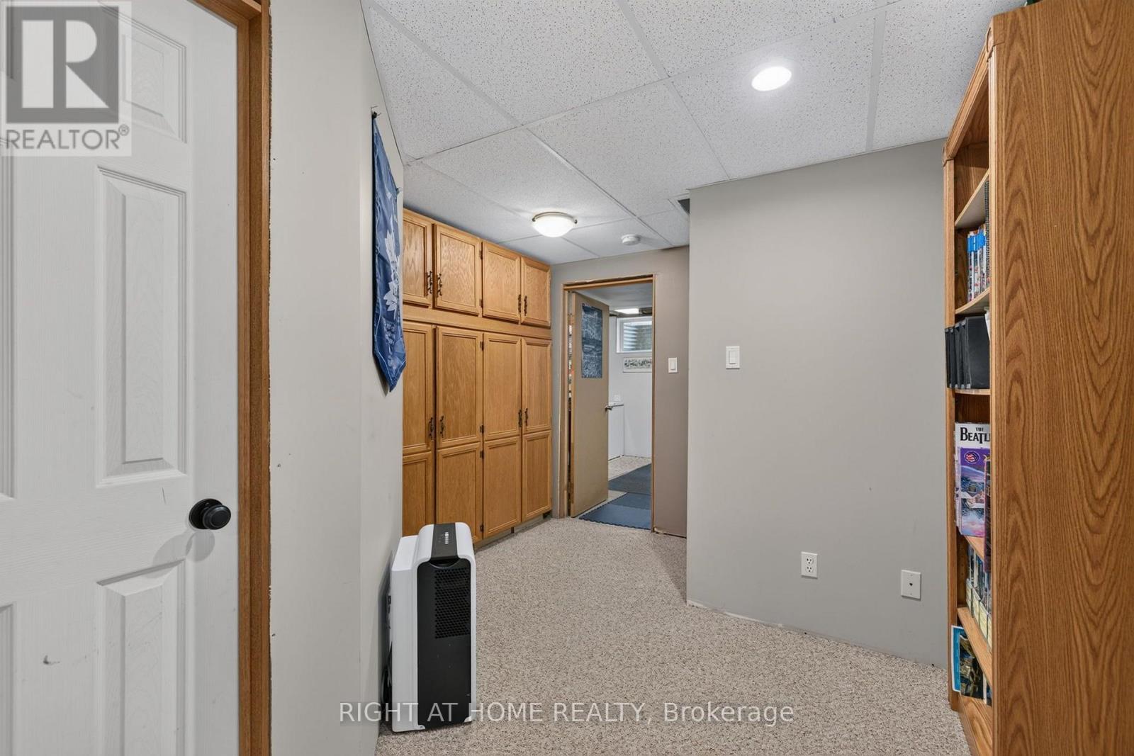 47 Robinson Lane, London North, Ontario  N5X 3V3 - Photo 29 - X13683932