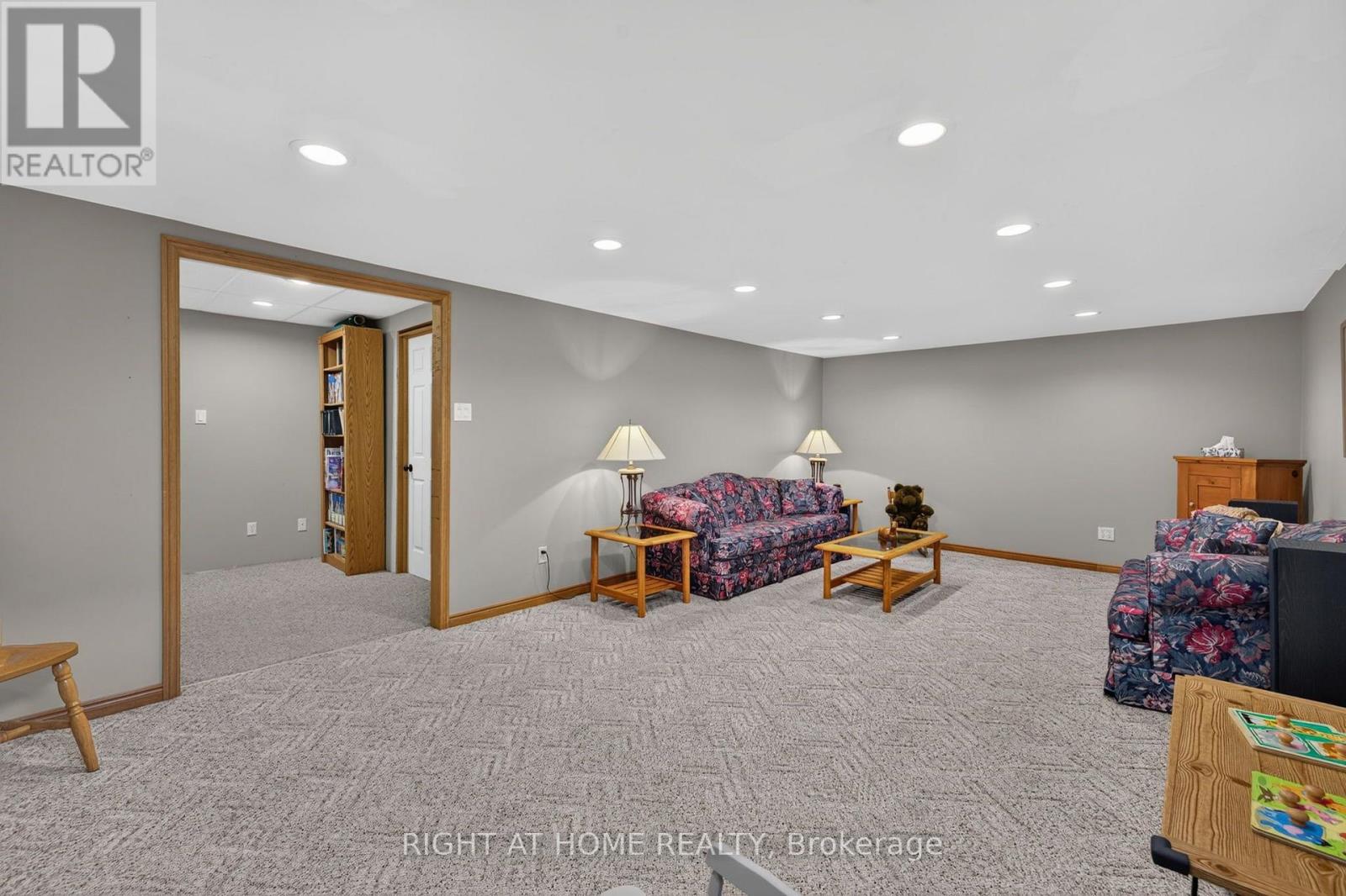 47 Robinson Lane, London North, Ontario  N5X 3V3 - Photo 30 - X13683932