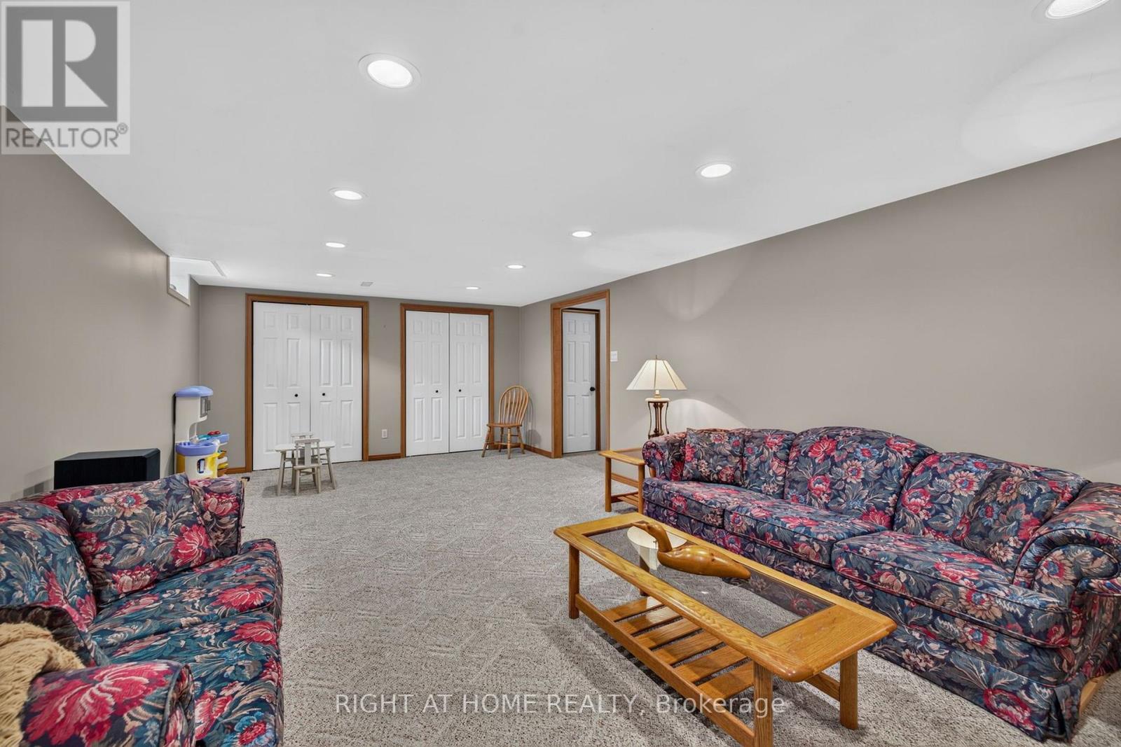 47 Robinson Lane, London North, Ontario  N5X 3V3 - Photo 31 - X13683932