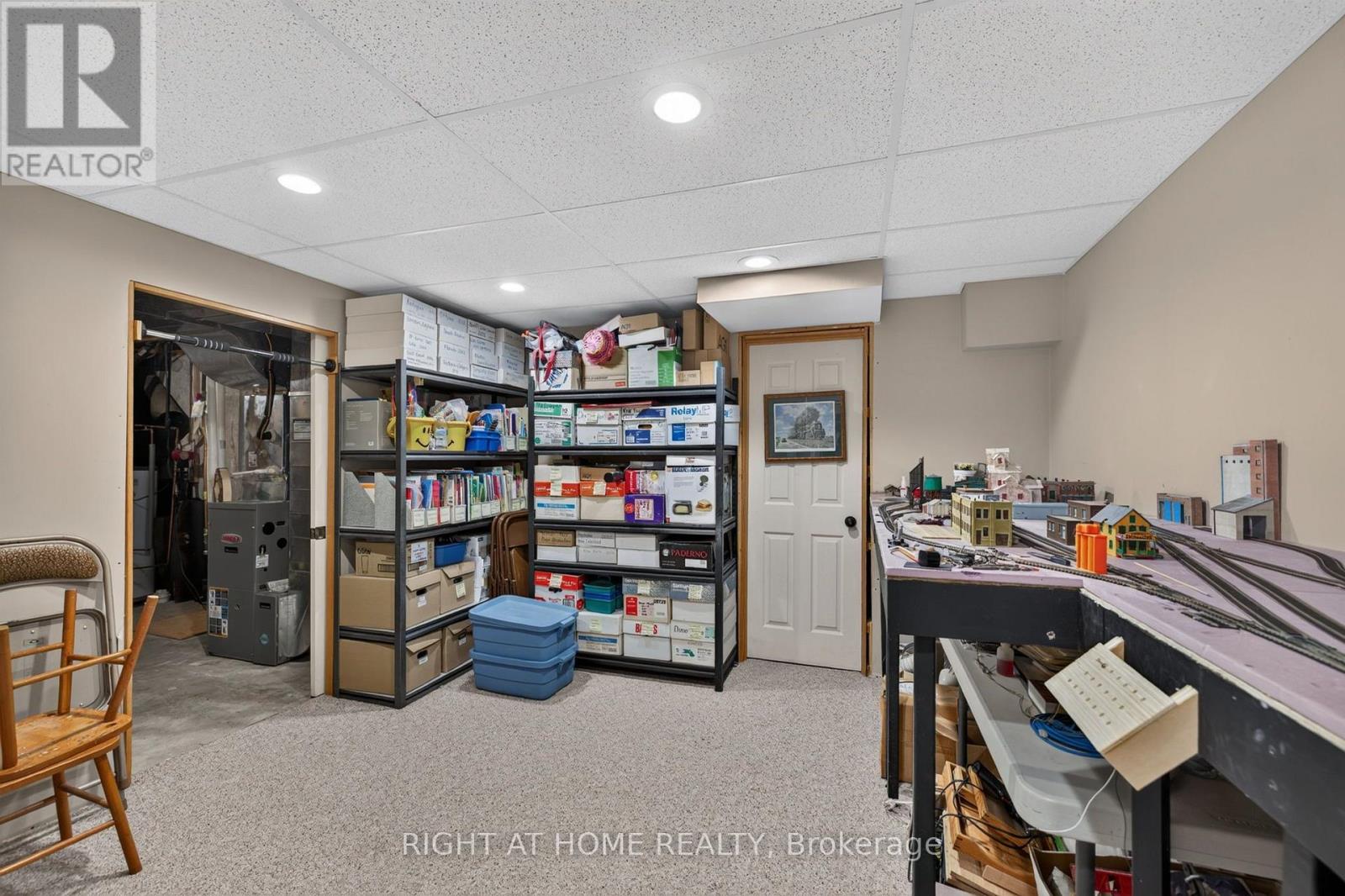47 Robinson Lane, London North, Ontario  N5X 3V3 - Photo 33 - X13683932