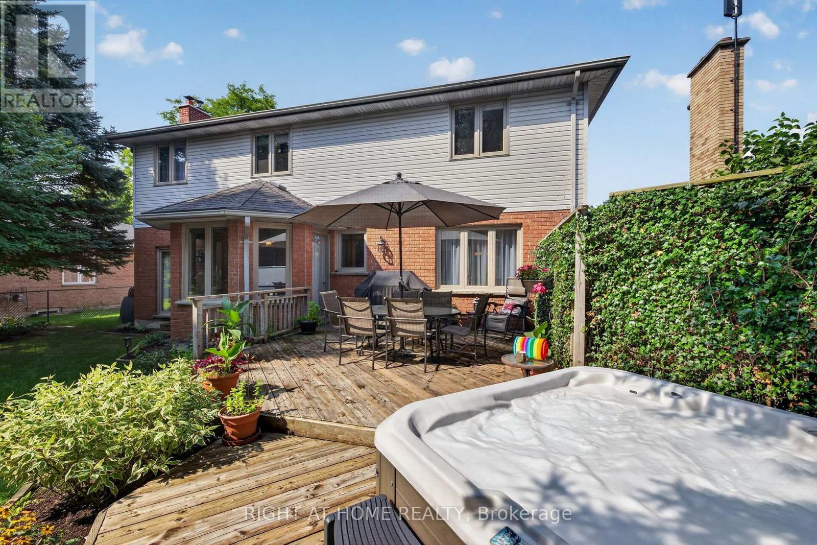 47 Robinson Lane, London North, Ontario  N5X 3V3 - Photo 37 - X13683932
