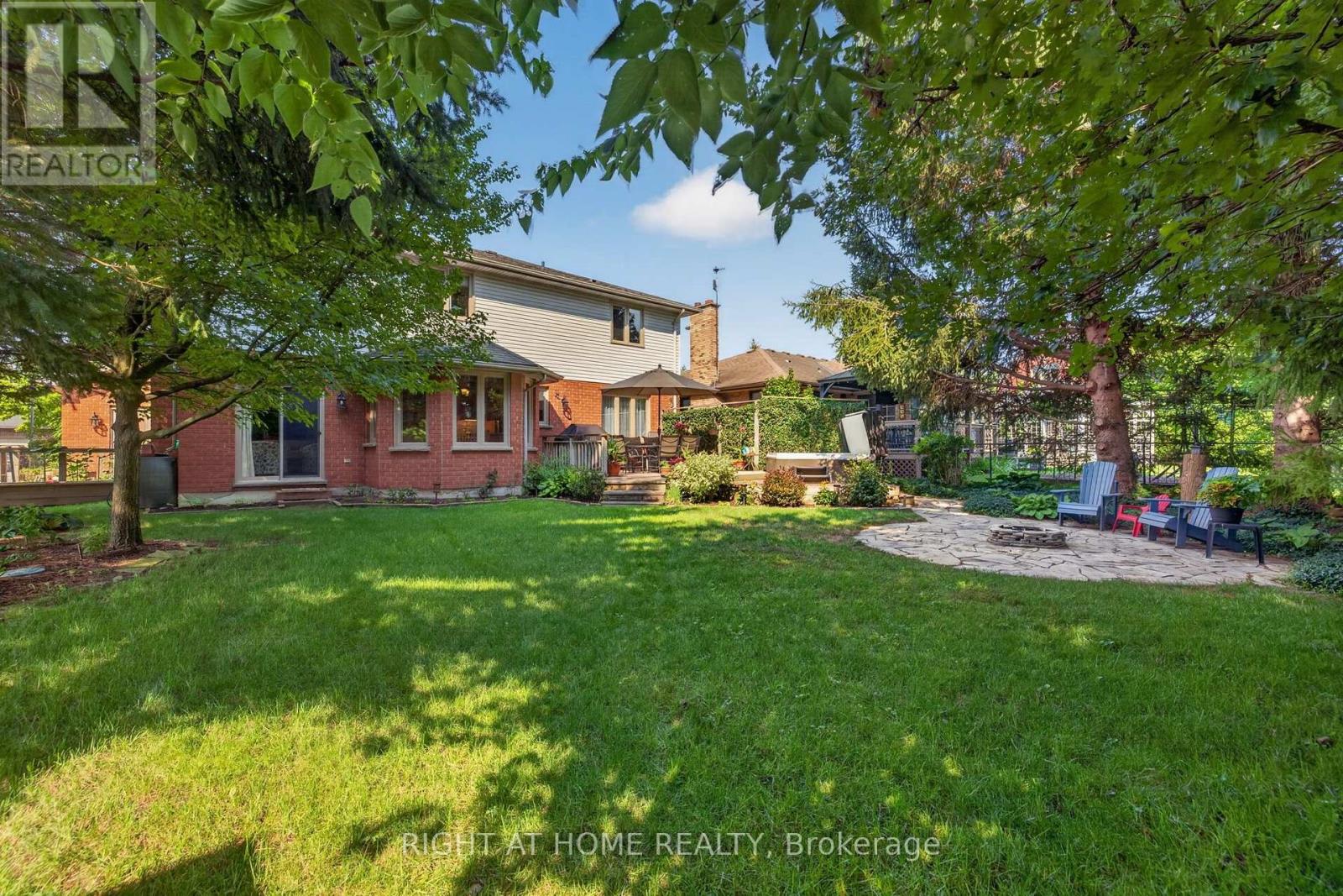 47 Robinson Lane, London North, Ontario  N5X 3V3 - Photo 38 - X13683932