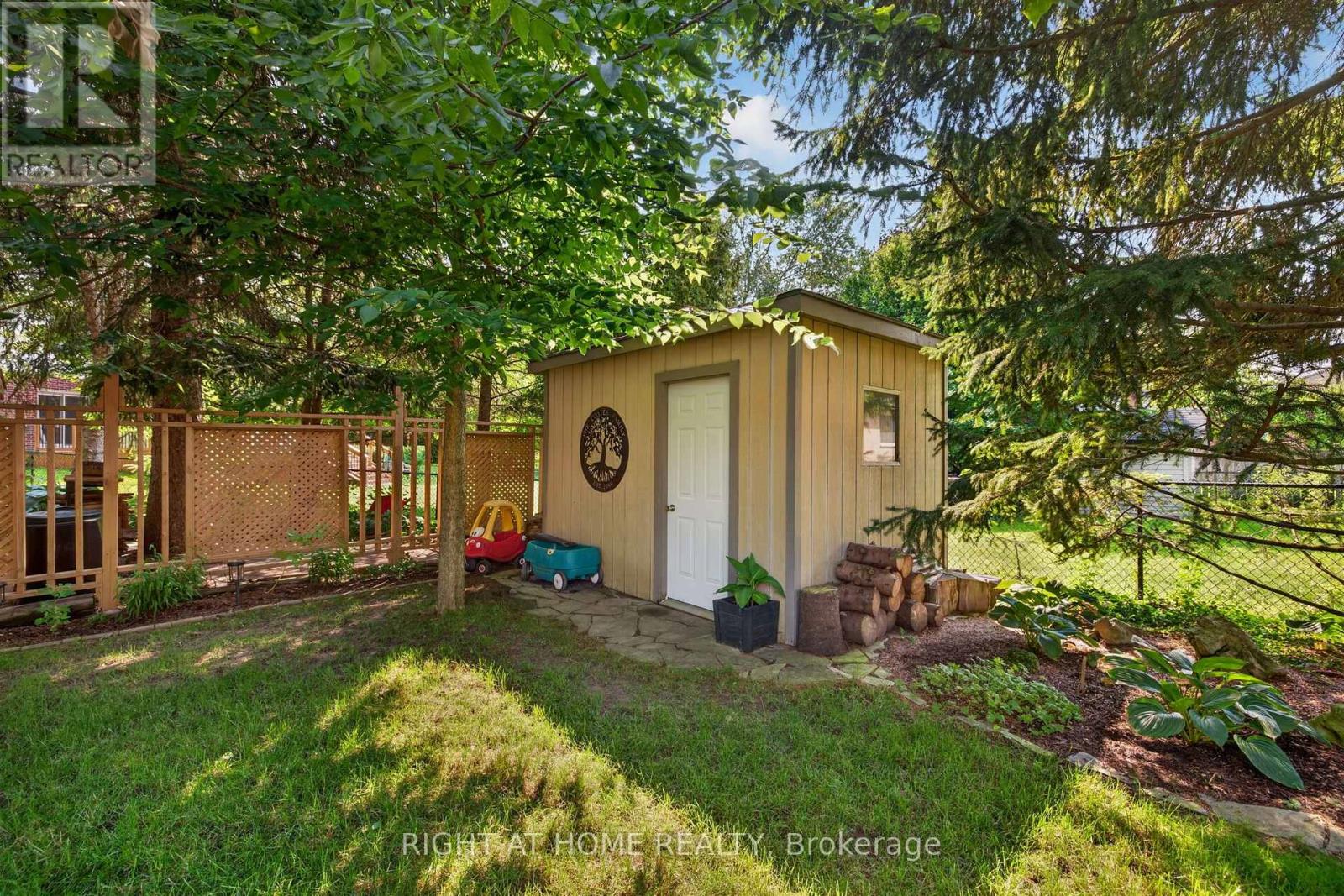 47 Robinson Lane, London North, Ontario  N5X 3V3 - Photo 40 - X13683932