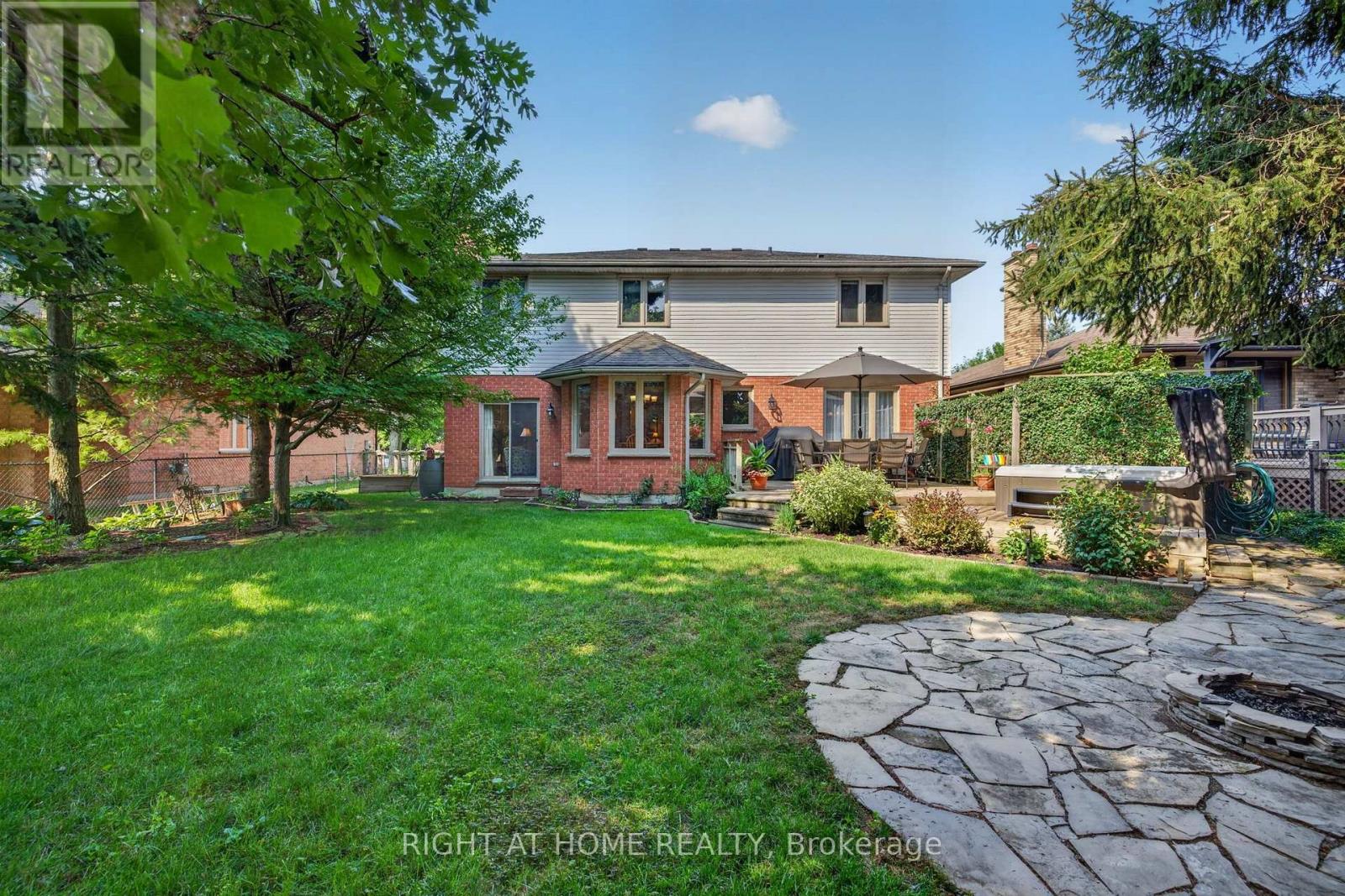 47 Robinson Lane, London North, Ontario  N5X 3V3 - Photo 42 - X13683932