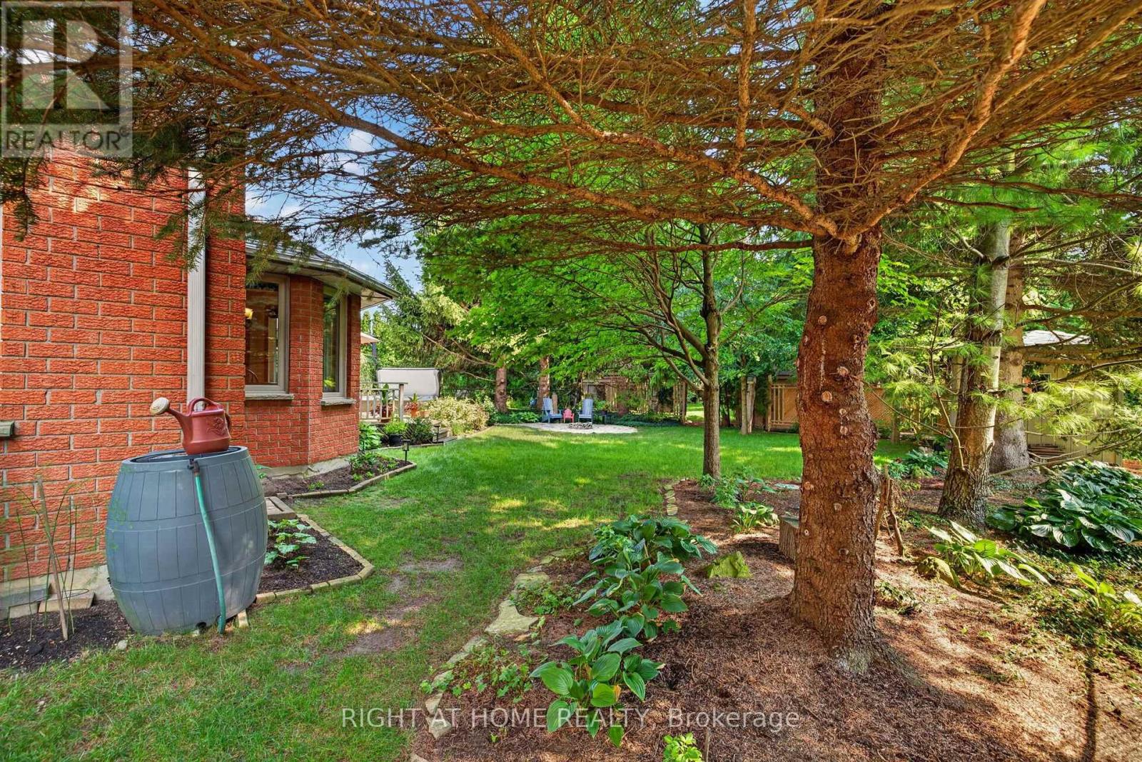 47 Robinson Lane, London North, Ontario  N5X 3V3 - Photo 43 - X13683932