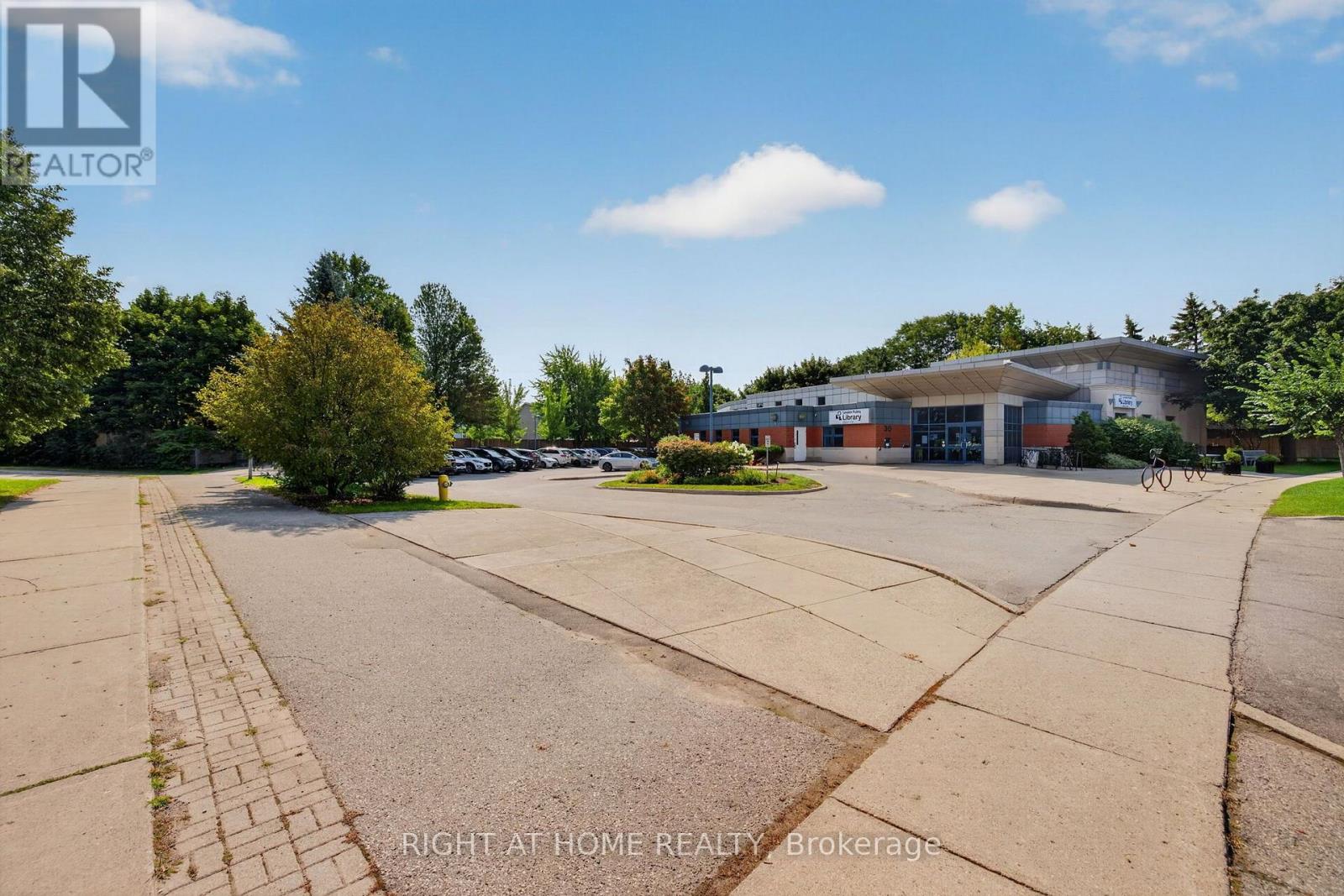 47 Robinson Lane, London North, Ontario  N5X 3V3 - Photo 45 - X13683932