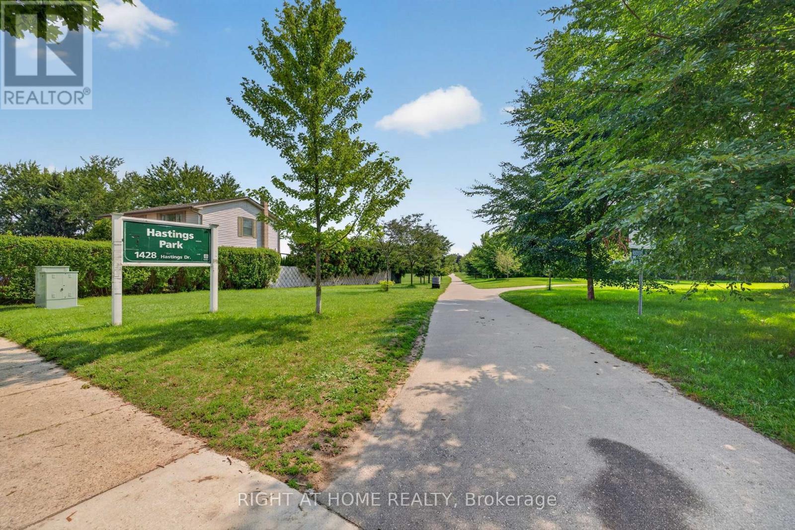 47 Robinson Lane, London North, Ontario  N5X 3V3 - Photo 47 - X13683932