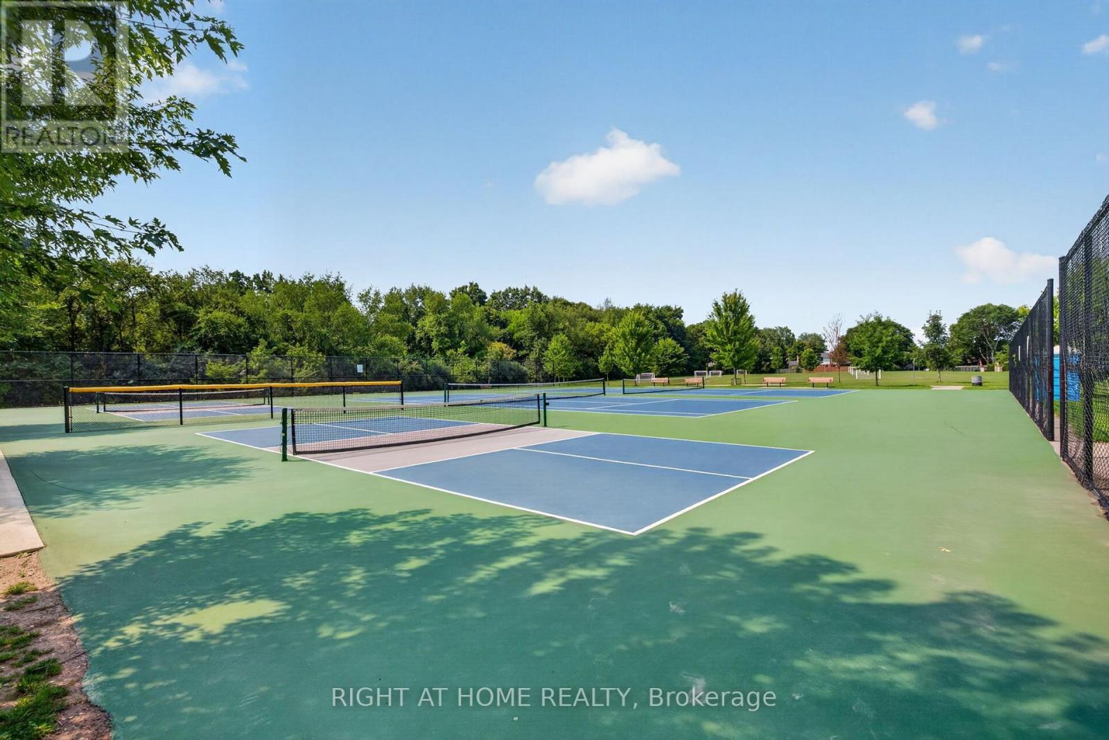 47 Robinson Lane, London North, Ontario  N5X 3V3 - Photo 48 - X13683932