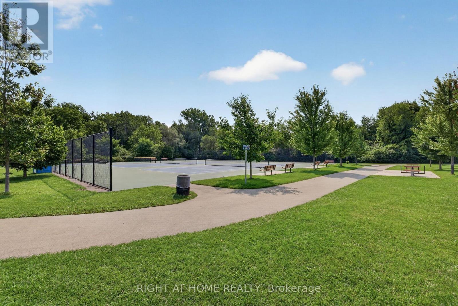 47 Robinson Lane, London North, Ontario  N5X 3V3 - Photo 49 - X13683932