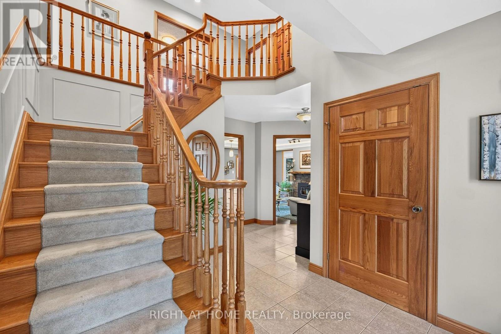 47 Robinson Lane, London North, Ontario  N5X 3V3 - Photo 5 - X13683932
