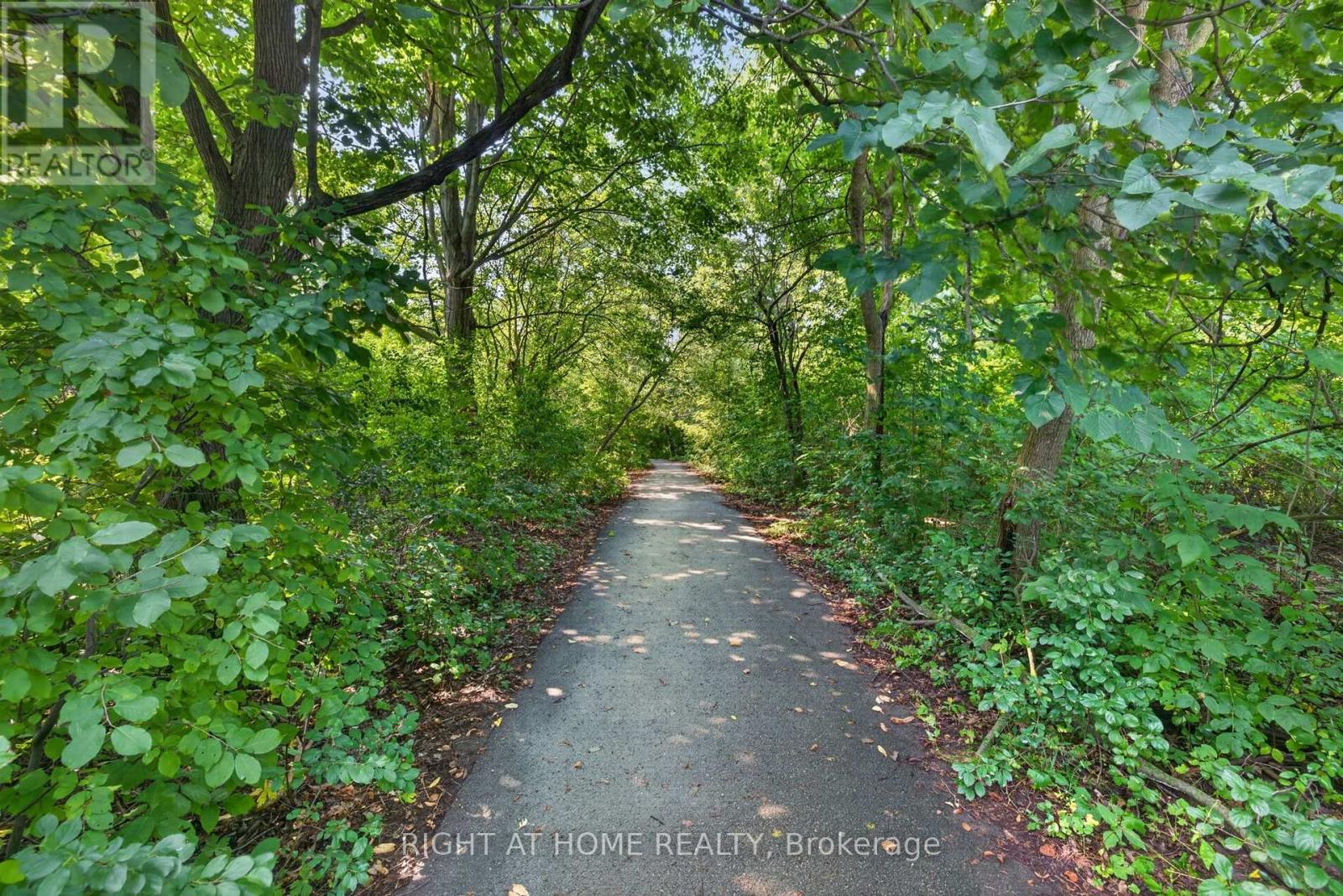 47 Robinson Lane, London North, Ontario  N5X 3V3 - Photo 50 - X13683932