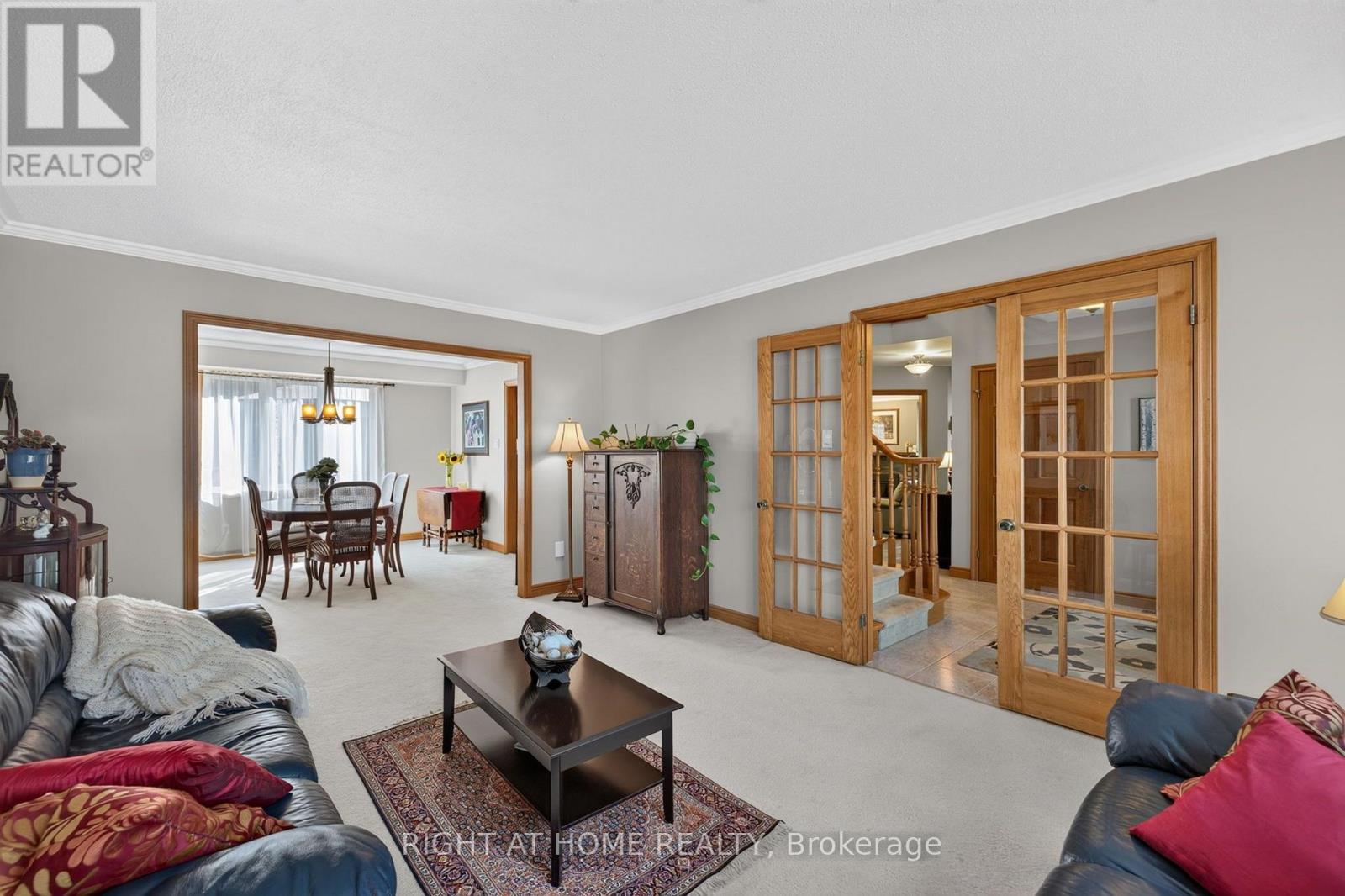 47 Robinson Lane, London North, Ontario  N5X 3V3 - Photo 6 - X13683932
