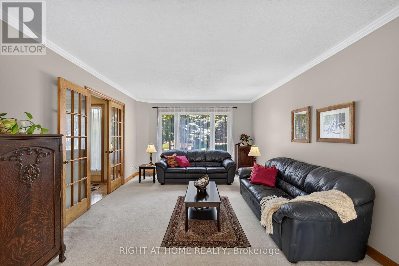 47 Robinson Lane, London North, Ontario  N5X 3V3 - Photo 7 - X13683932