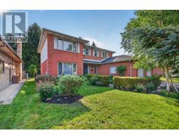 47 ROBINSON LANE, London North, Ontario