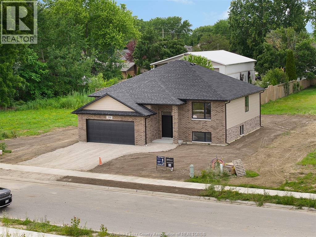 350 Jolly, Lasalle, Ontario  N9J 3X2 - Photo 41 - 26015272