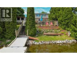 23 - 33 Fillmore Lane, Saint John, New Brunswick