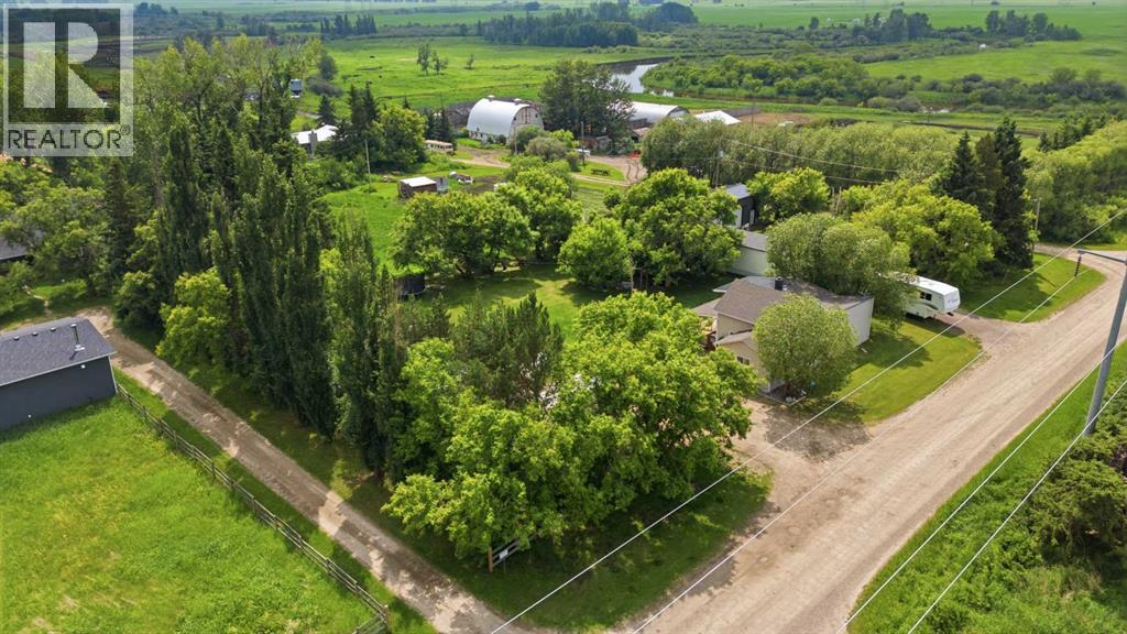 2525 Township Road 382, Rural Red Deer County, Alberta  T0M 0X0 - Photo 44 - A2325737