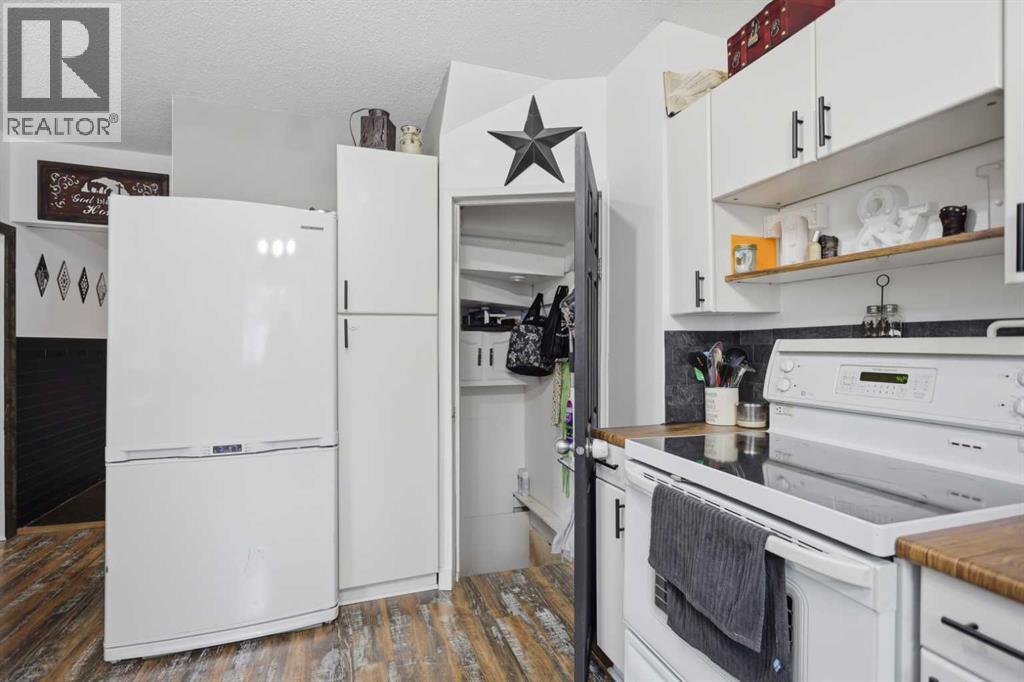 2525 Township Road 382, Rural Red Deer County, Alberta  T0M 0X0 - Photo 8 - A2325737