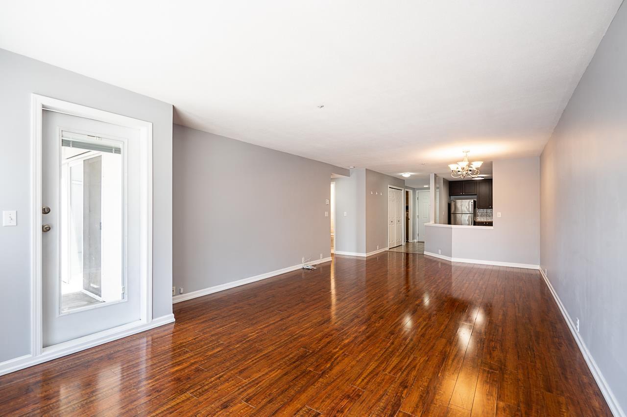 206 5499 203 Street, Langley, British Columbia  V3A 1W1 - Photo 13 - R3144442