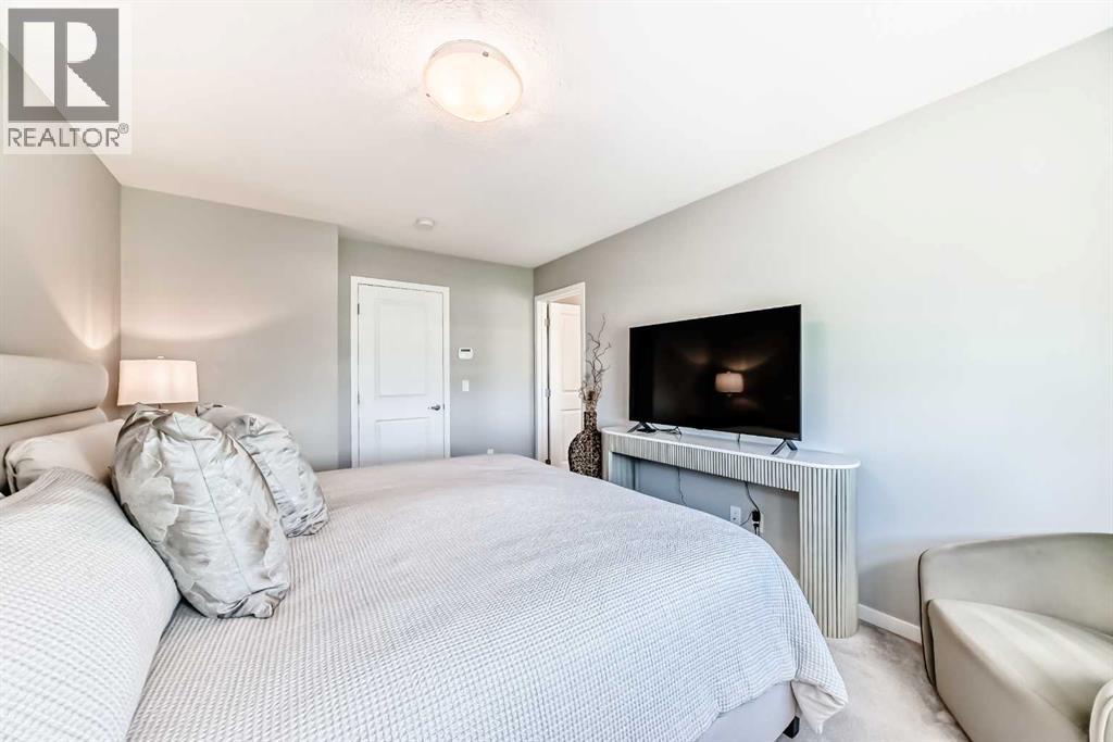 984 Seton Circle SE, Calgary, Alberta  T3M 2V2 - Photo 23 - A2318032