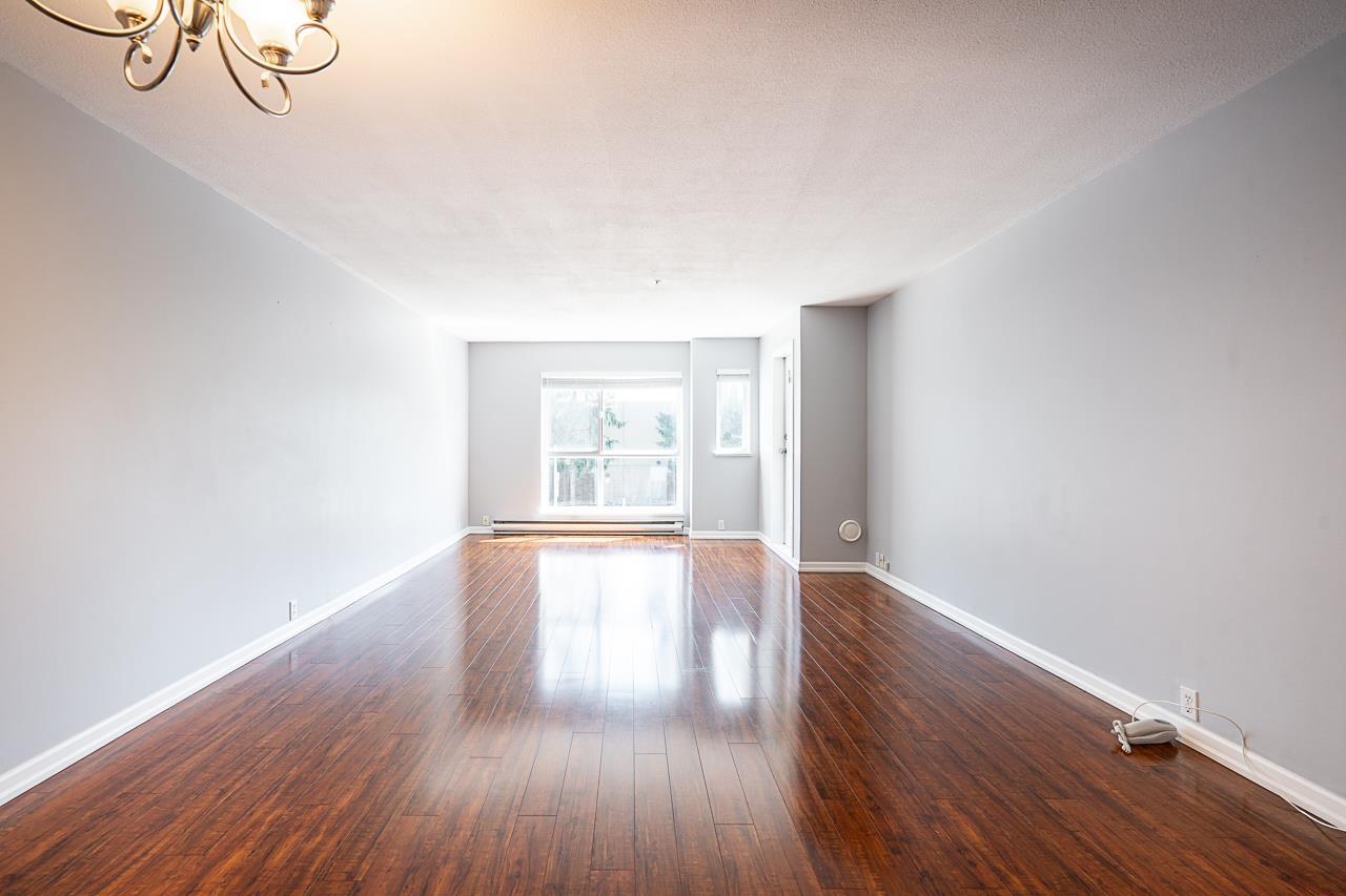 206 5499 203 Street, Langley, British Columbia  V3A 1W1 - Photo 8 - R3144442