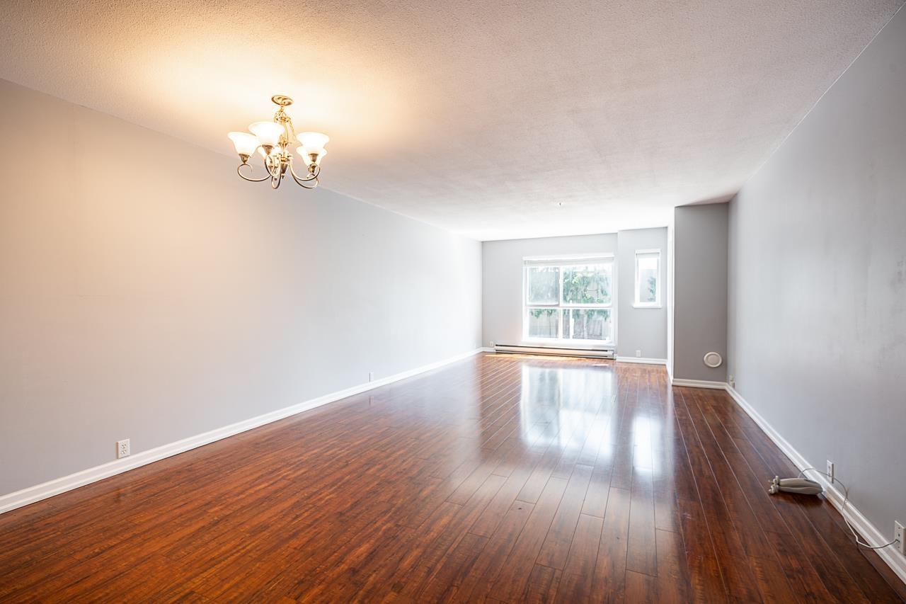 206 5499 203 Street, Langley, British Columbia  V3A 1W1 - Photo 10 - R3144442