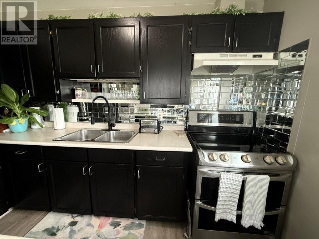 114 Northwood Drive, Nakina, Ontario  P0T 2H0 - Photo 12 - TB2602374