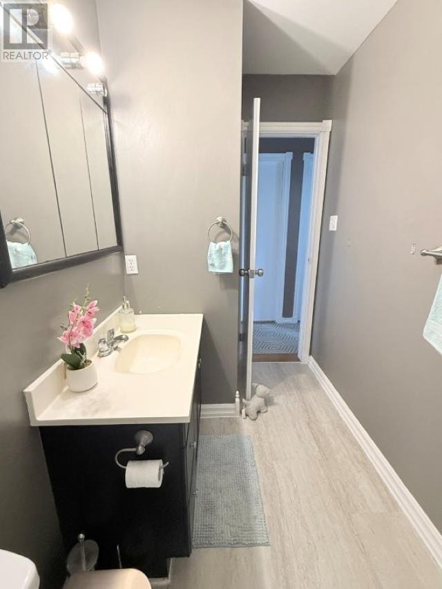 114 Northwood Drive, Nakina, Ontario  P0T 2H0 - Photo 19 - TB2602374